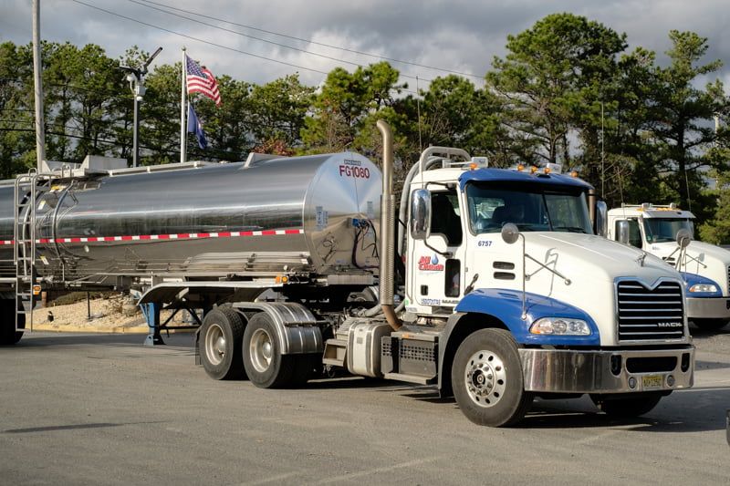 all-chemical-tanker-truck