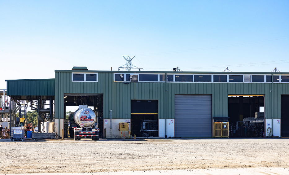 all-chem-garage-and-yard