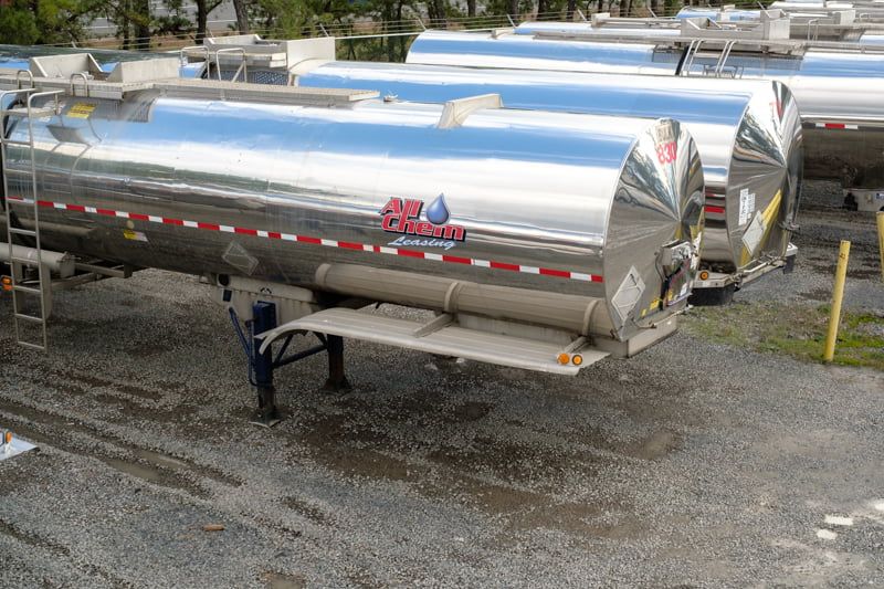 all-chemical-tankers