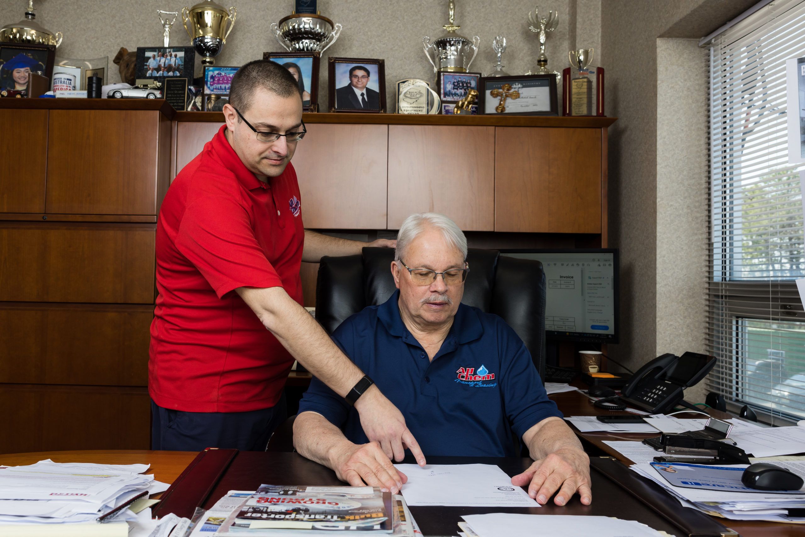anthony-and-steve-in-office