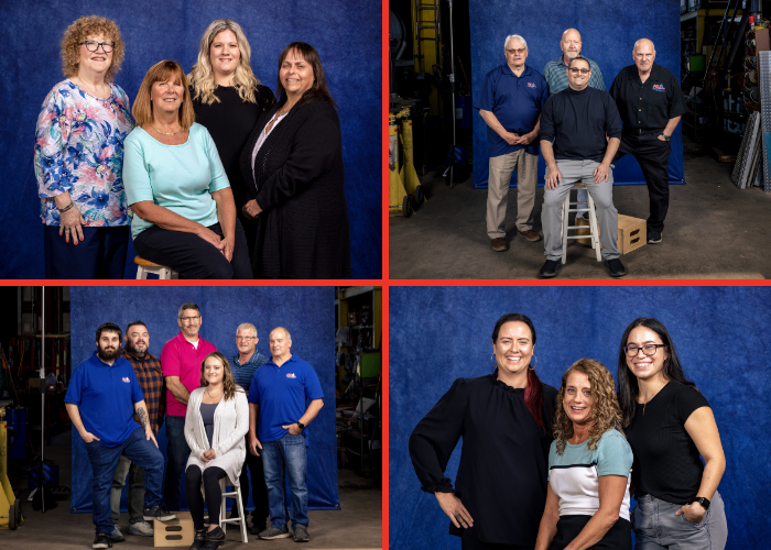 all-chem-team-portraits