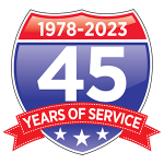 all-chemical-45th-anniversary-badge