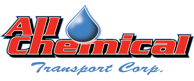 all-chemical-transport-and-leasing-logo