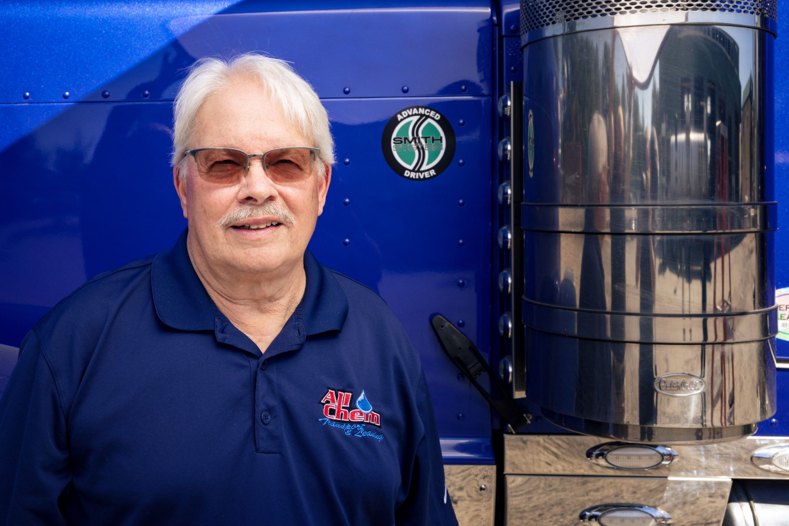 steve-against-all-chem-truck