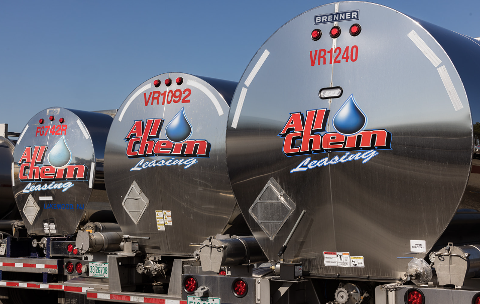 bulk-liquid-tankers