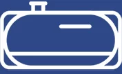 intermodal-container-icon