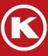 Kosher-Certified-icon