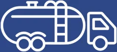 transportation-services-icon