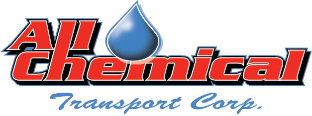 all-chemical-transport-corp-logo