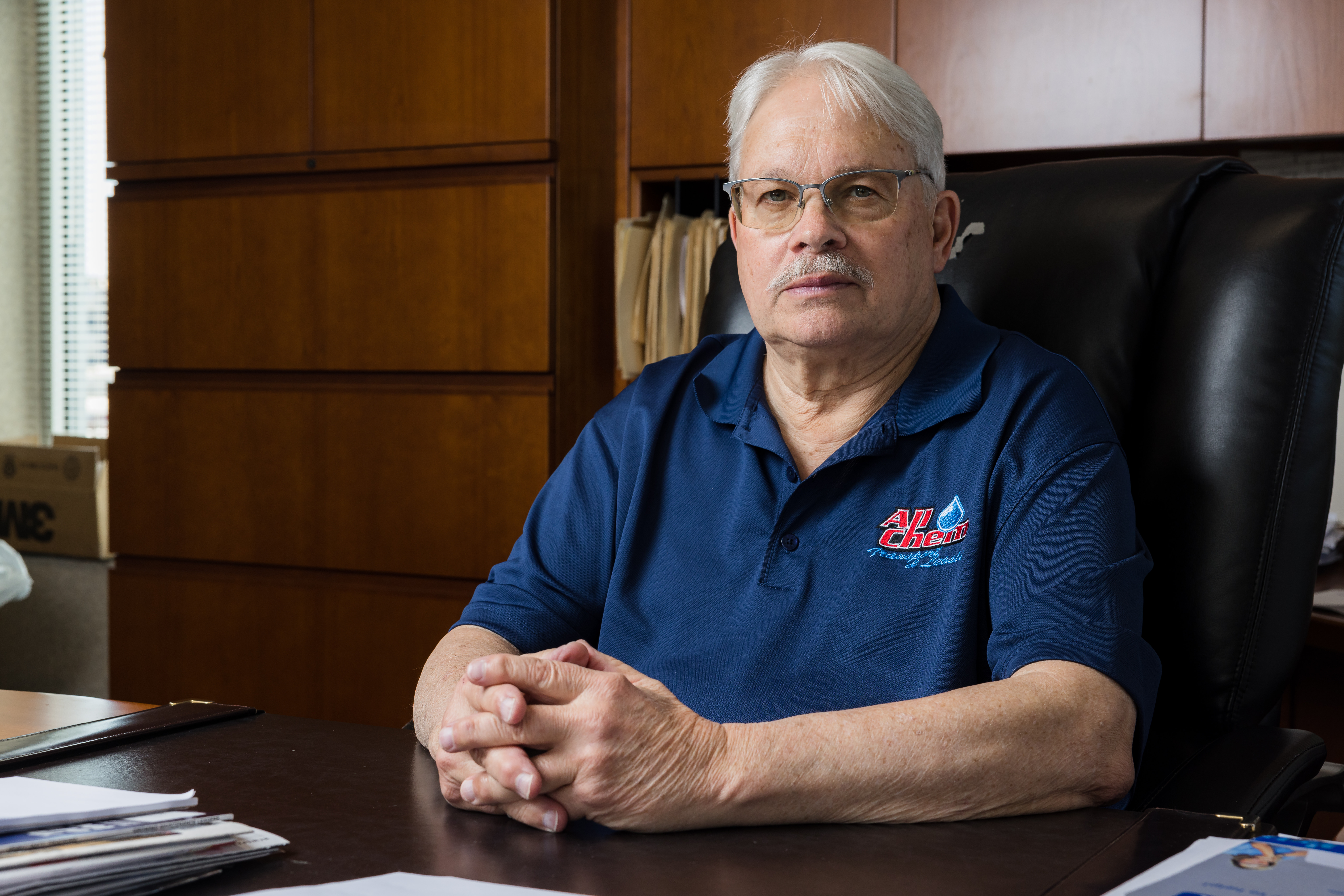 steve-quadrel-owner