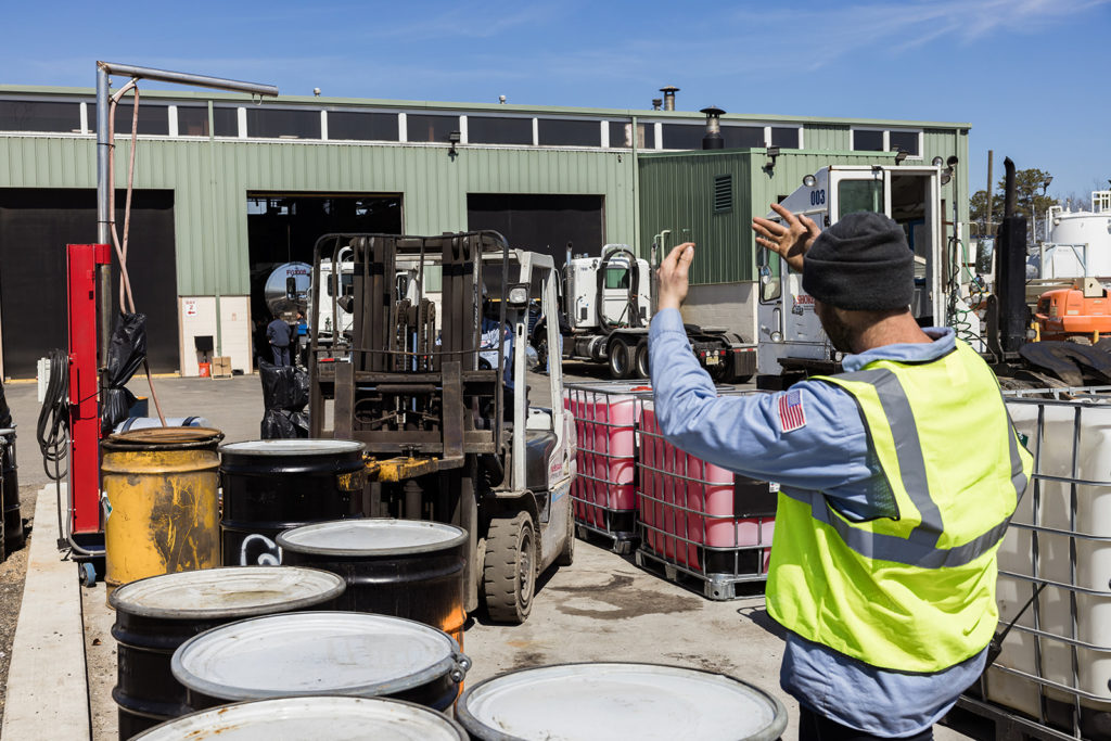 chemical-tank-services