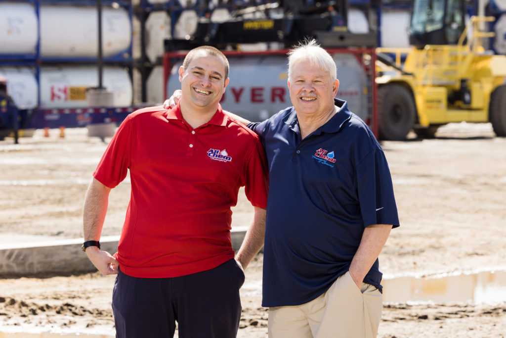 anthony-and-steve-in-container-yard