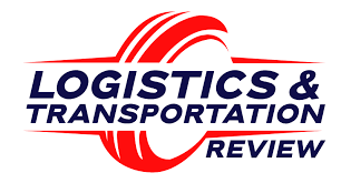 logistics-and-transportation-review