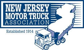 new-jersey-motor-truck-association-logo