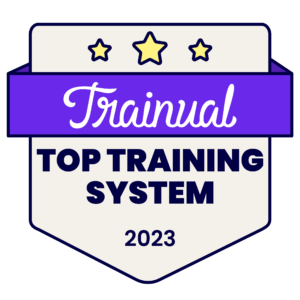 trainual-top-training-system-2023-badge