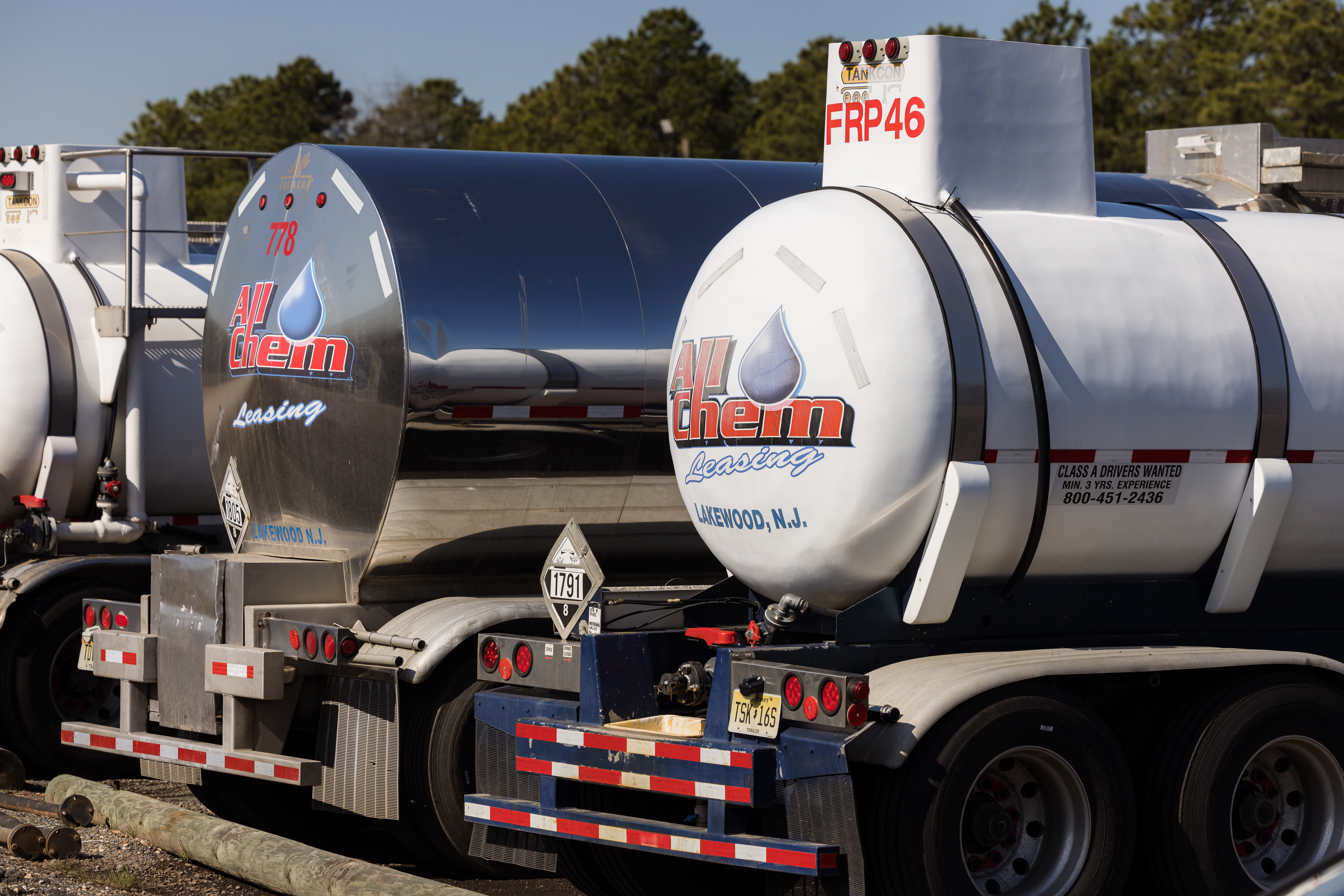 all-chemical-leasing-tanks