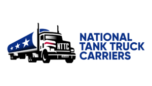 National-tank-truck-carriers-logo