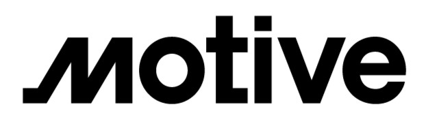 go-motive-logo