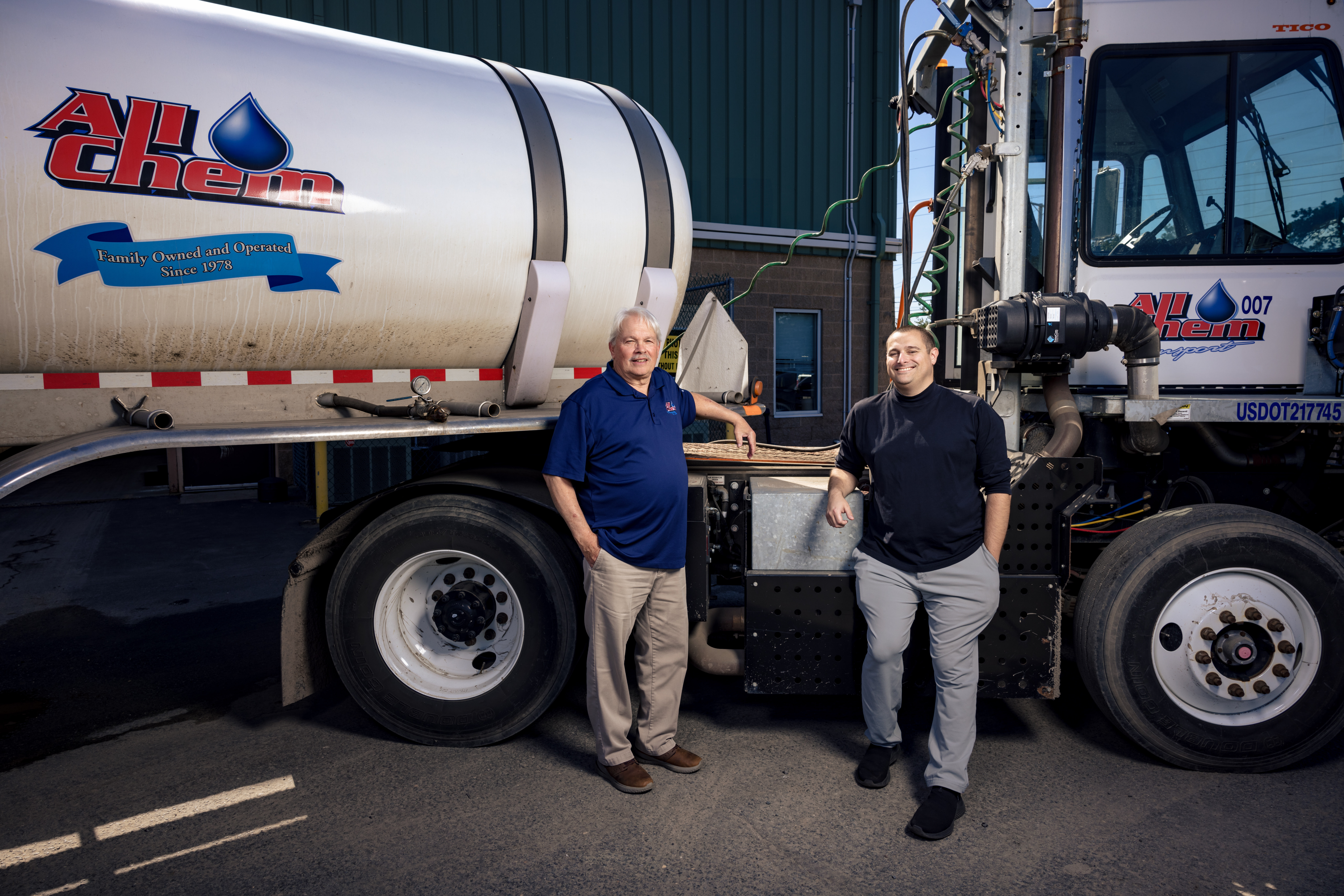 steve-and-anthony-against-all-chem-truck