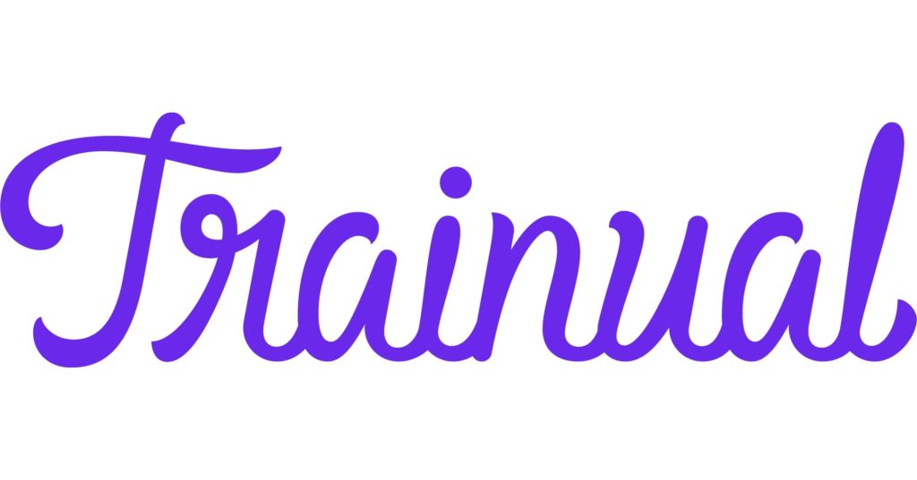 trainual-logo