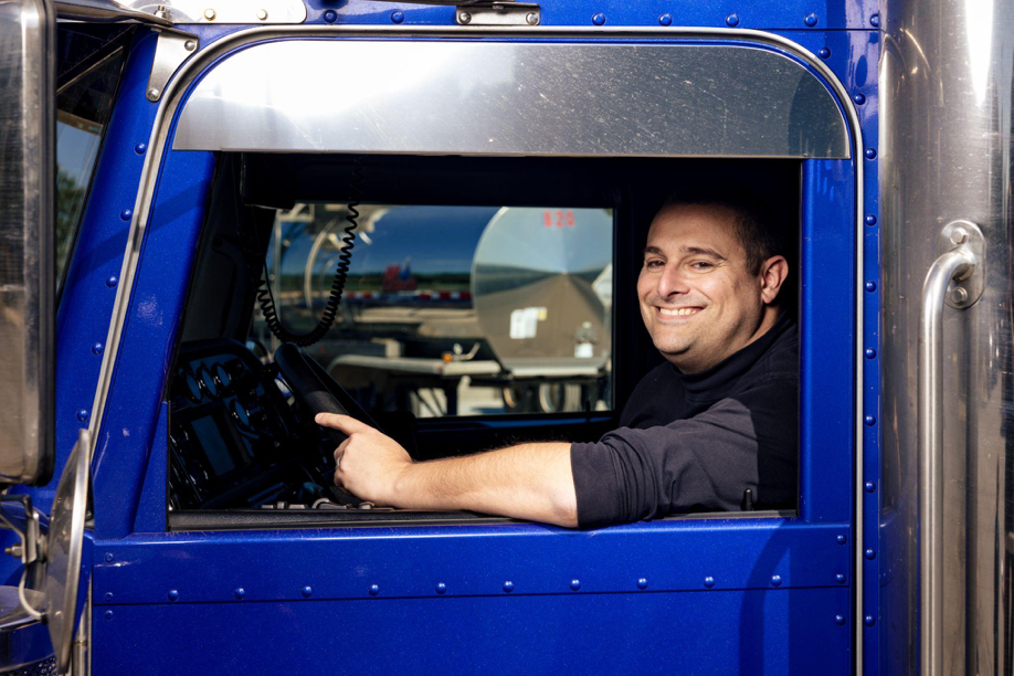 anthony-in-truck-cab