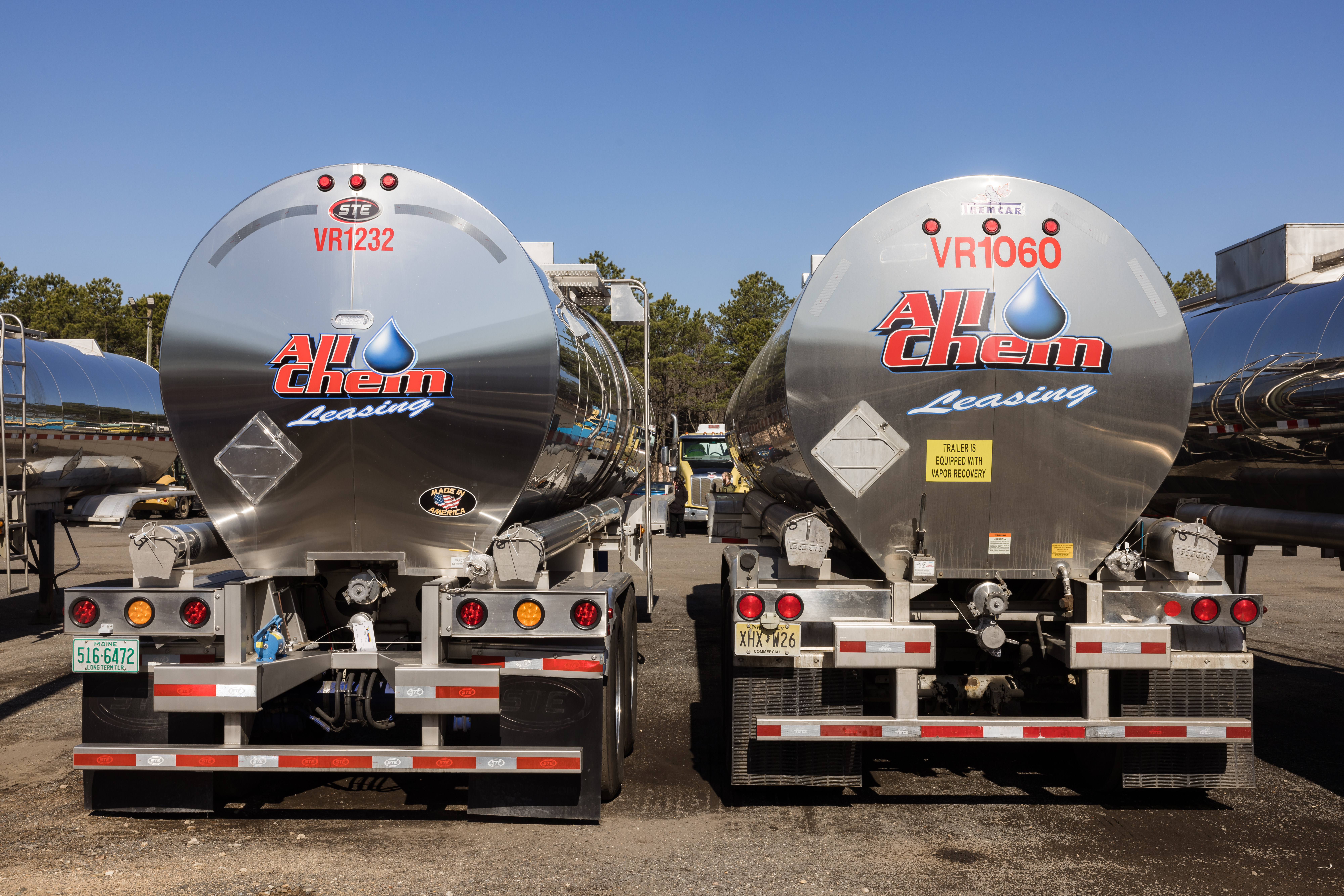 all-chemical-tanker-trucks