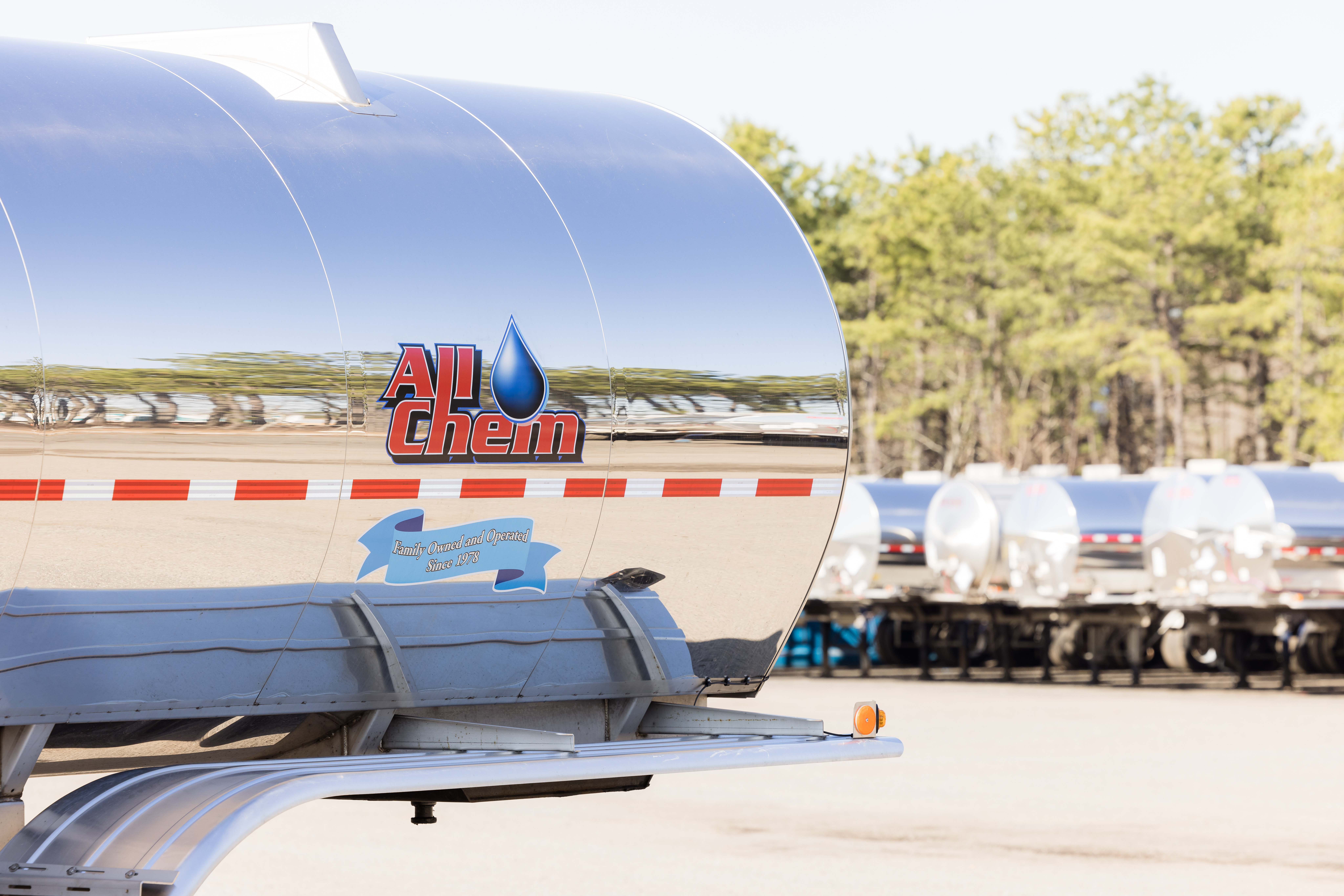 all-chemical-tanker
