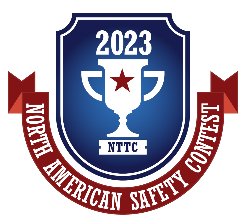 nasc-2023-logo
