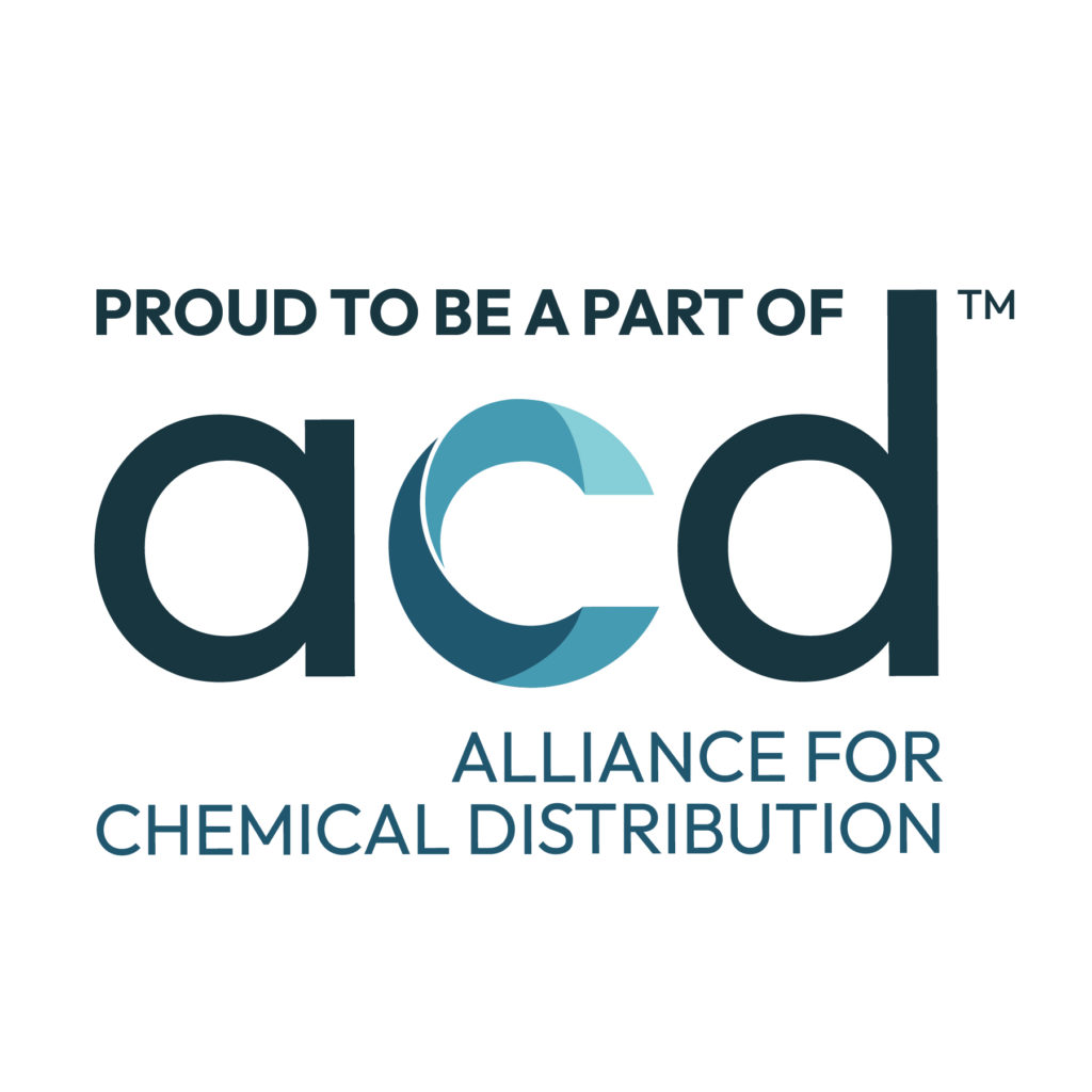 alliance-for-chemical-distribution-logo