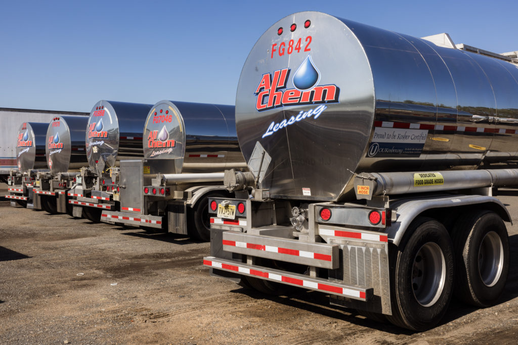 row-of-all-chem-bulk-liquid-tankers