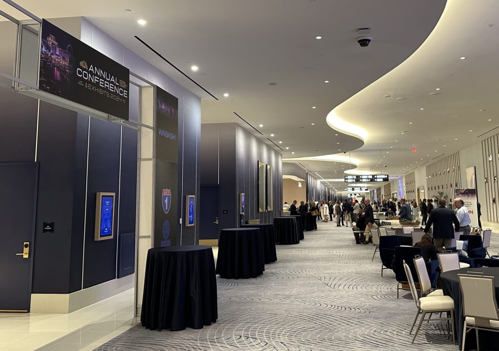 NNTC_conference_foyer