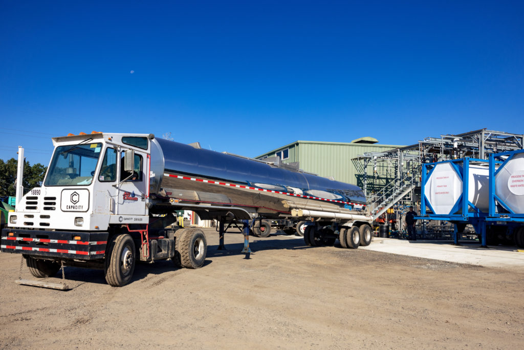 all-chem-truck-and-tanker