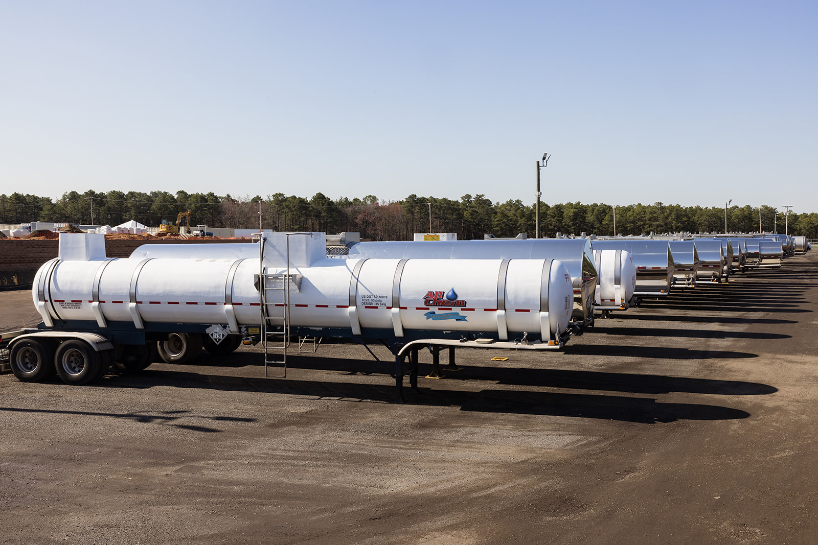 all-chem-hazmat-tanks