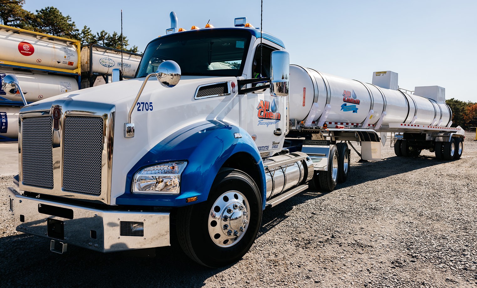 all-chem-hazmat-tanker