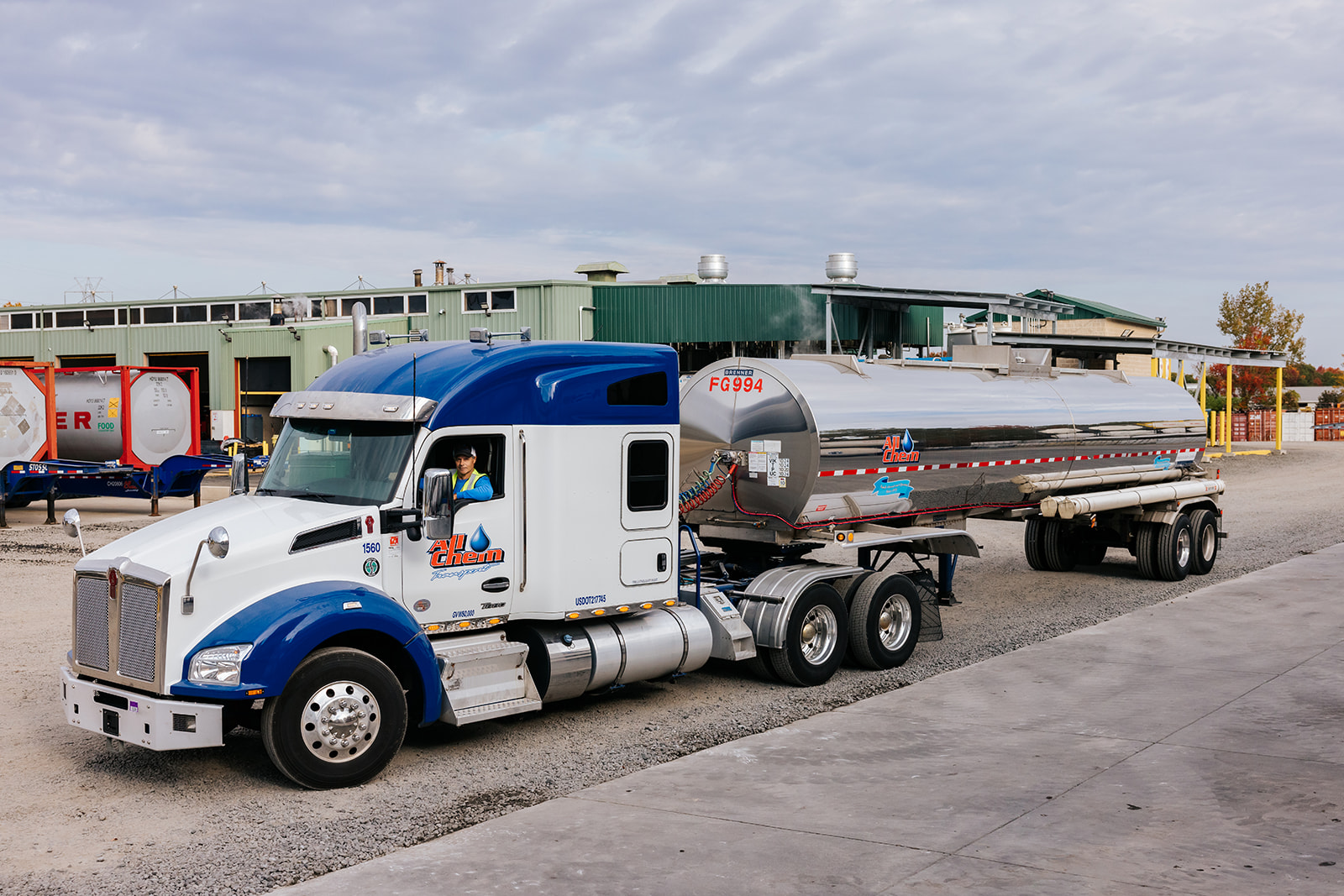 all-chem-truck-and-liquid-tanker