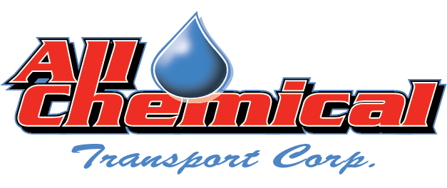 all-chemical-transport-and-leasing-logo