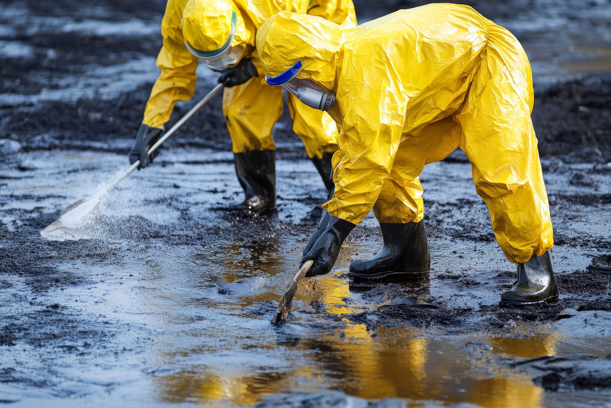 hazmat-team-cleaning-up-spill