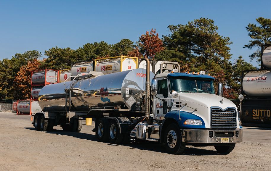 chemical-transportation-truck