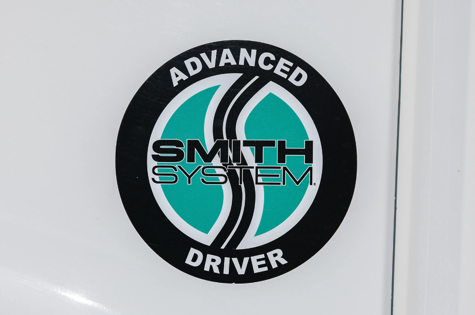 smith-system-for-enhancing-safety-in-chemical-transport