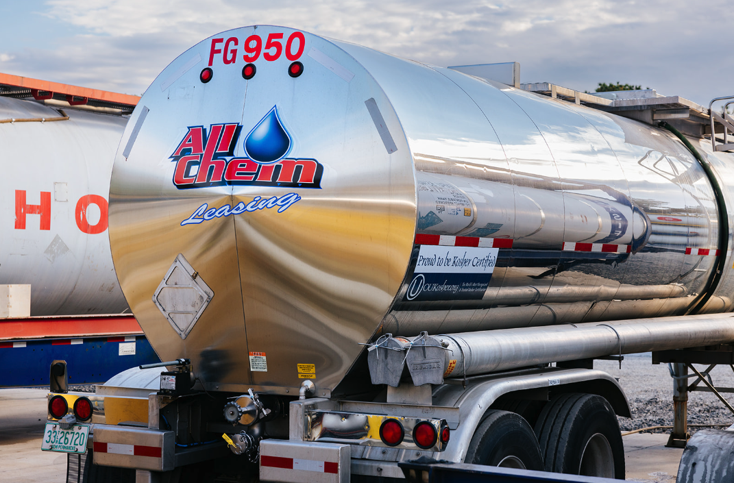 back-of-all-chem-tanker