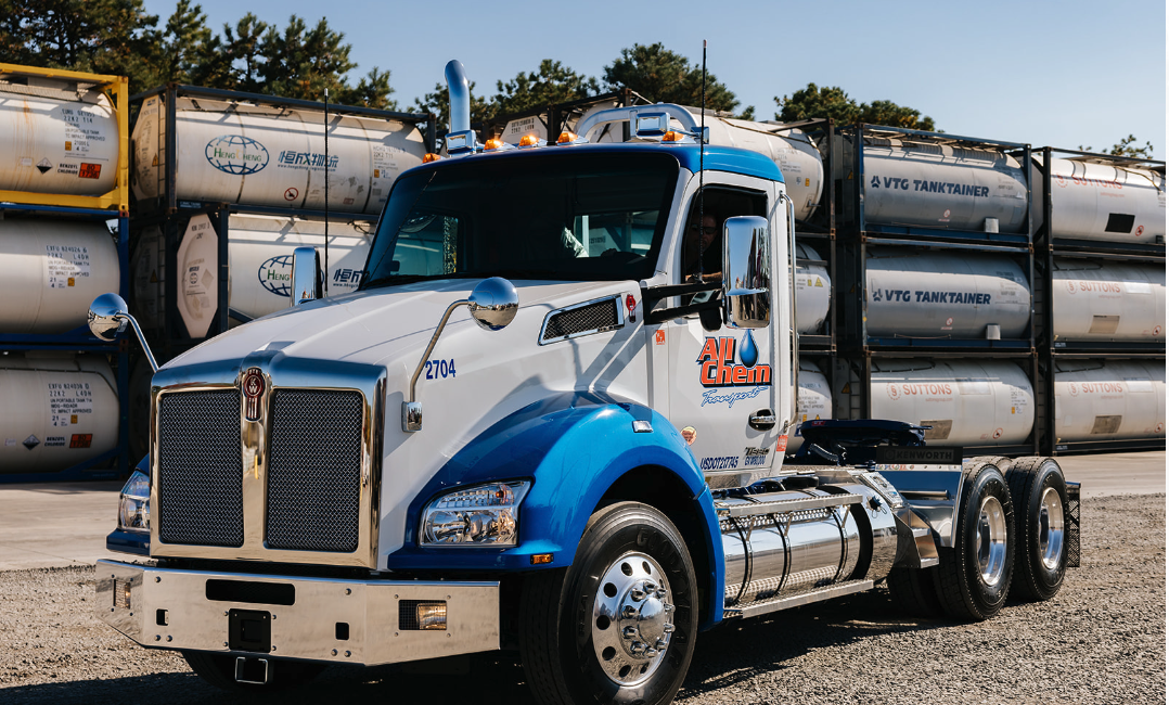 all-chem-truck-without-a-tanker