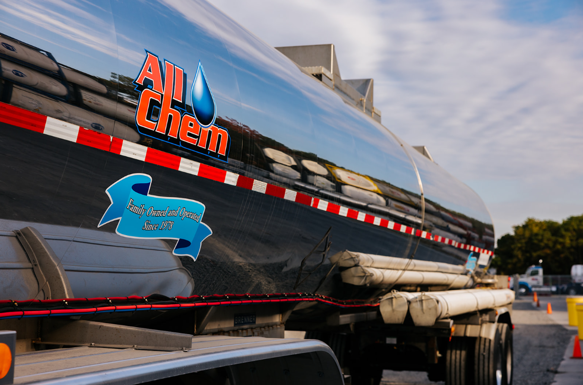 all-chem-tanker