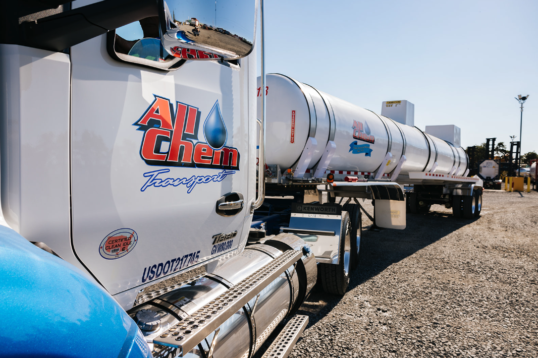 all-chem-truck-and-hazmat-tanker